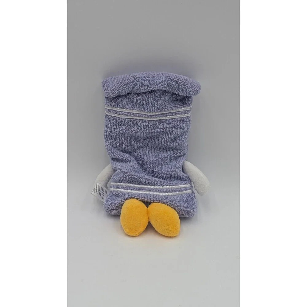 Towelie South Park 10 Inch Phunny Plush Don't Forget To Bring A Towel Preowned